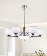 keston-polished-chrome-chandelier