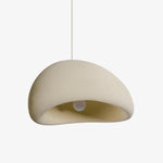 Khmara Pendant Light