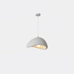 Khmara Halia Combination Chandelier A