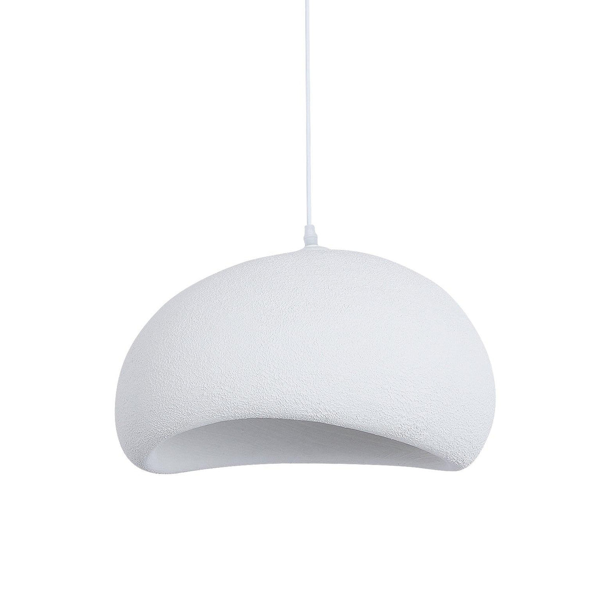 Khmara Pendant Light