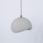 Khmara Pendant Light