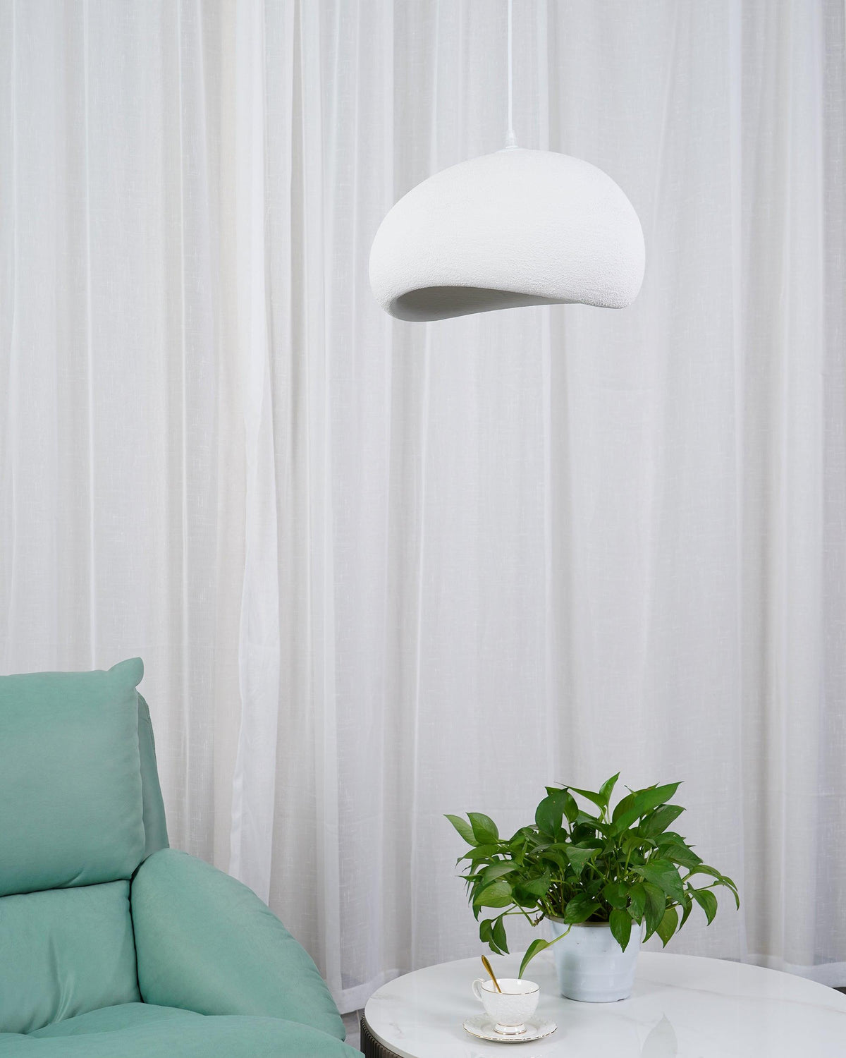 Khmara Pendant Light