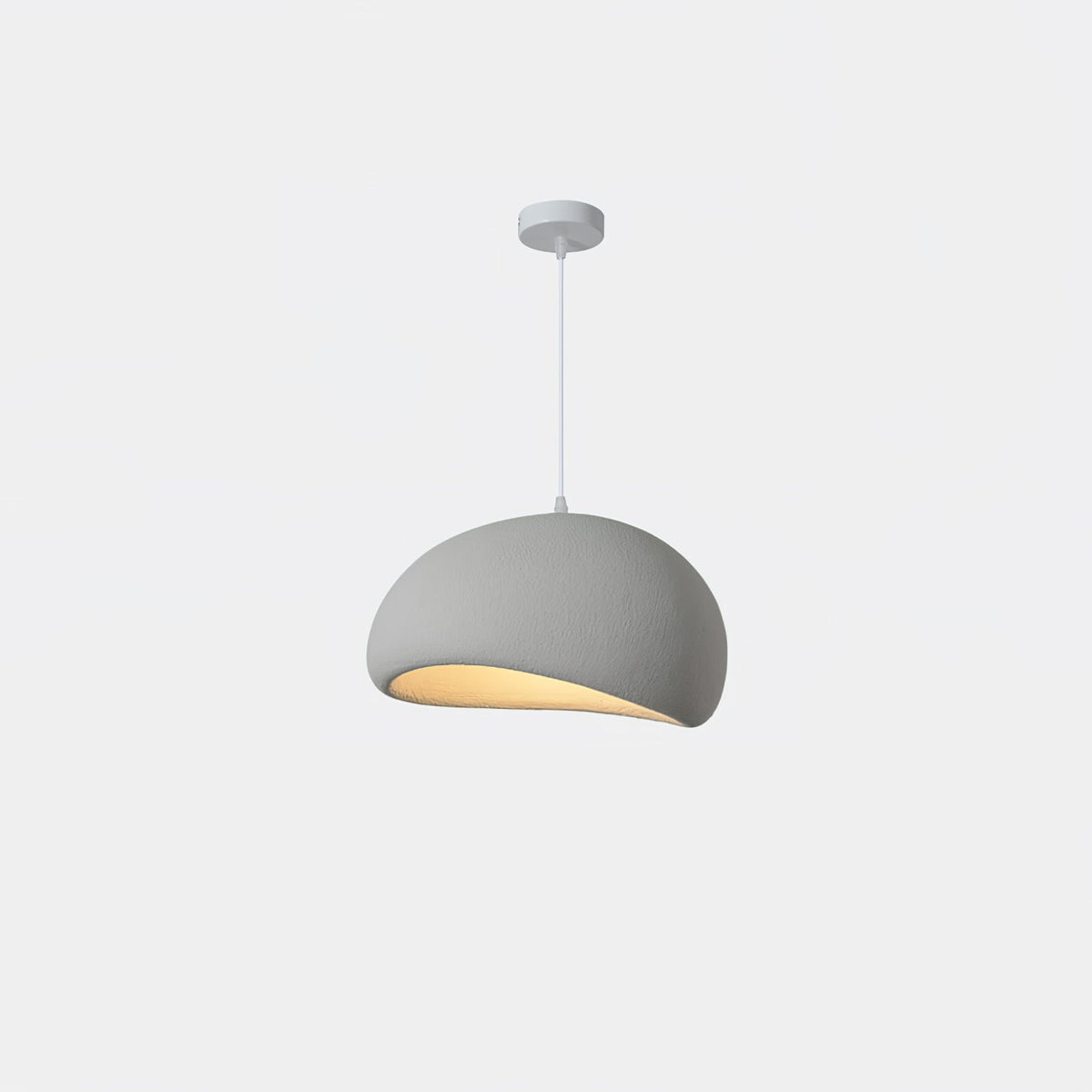 Khmara Pendant Light