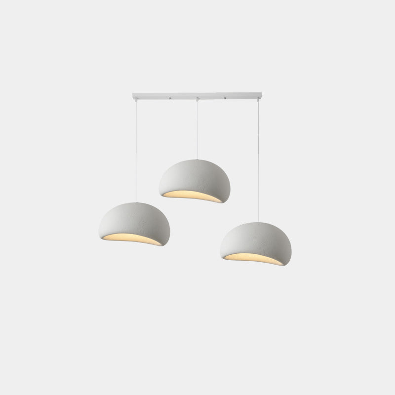 Khmara Pendant Light