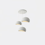Khmara Pendant Light