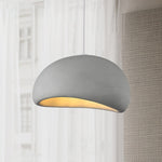 Khmara Pendant Light
