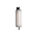 kinkairo-wall-lamp