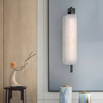 kinkairo-wall-lamp