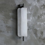kinkairo-wall-lamp