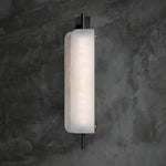 kinkairo-wall-lamp