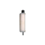 kinkairo-wall-lamp
