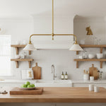 thetford-pendant-light