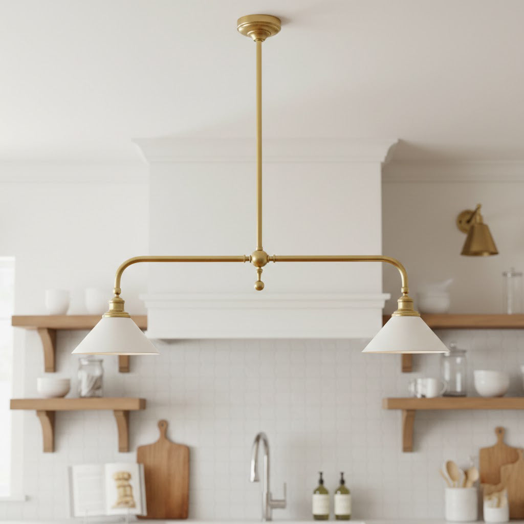 thetford-pendant-light