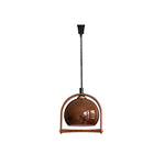Kleine Stretchable Pendant Lamp