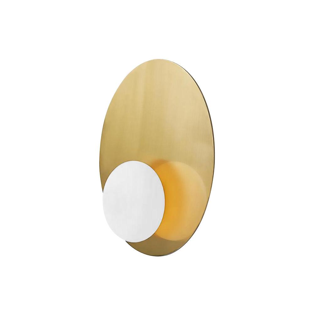kwic-wall-lamp