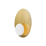 kwic-wall-lamp