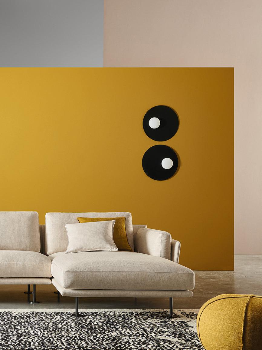 kwic-wall-lamp