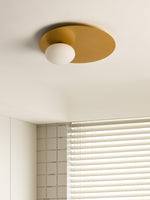 kwic-wall-lamp