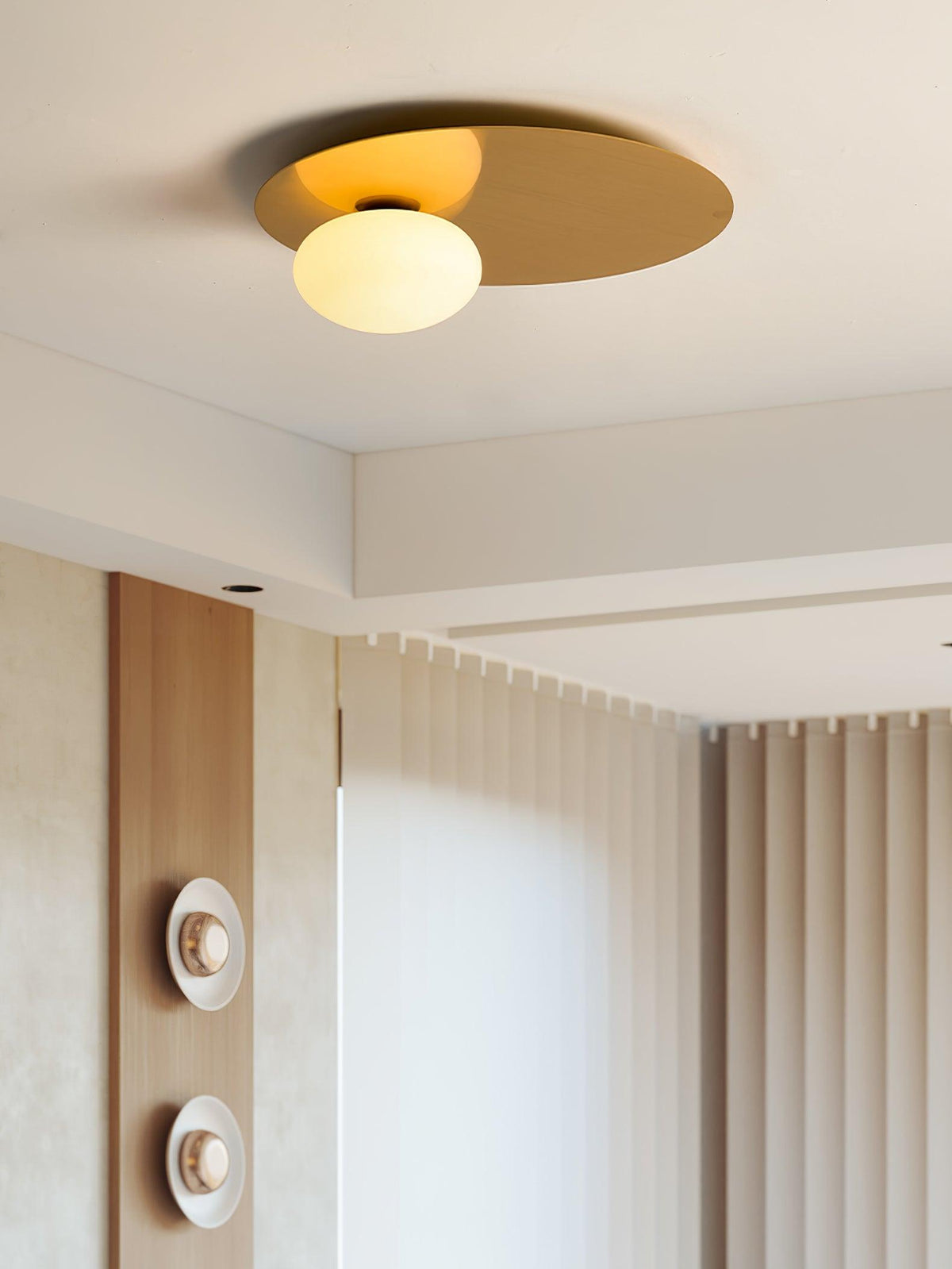 kwic-wall-lamp