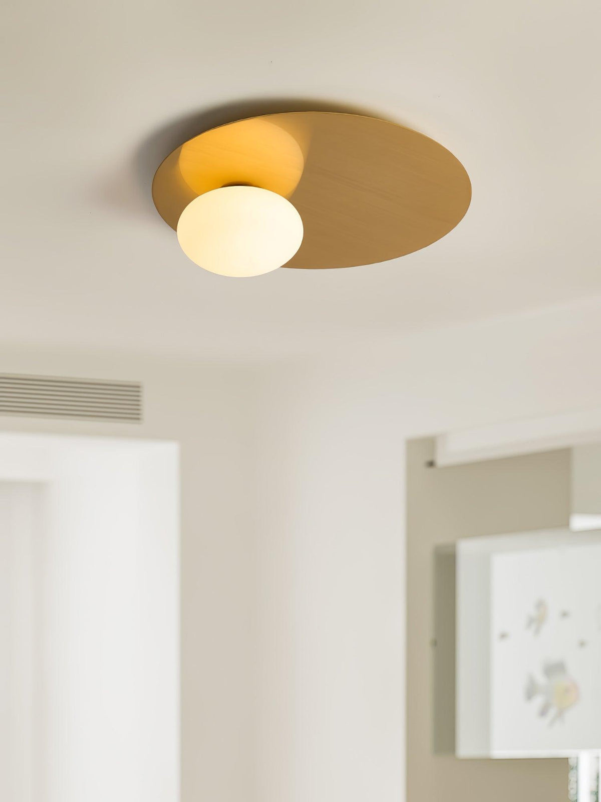 kwic-wall-lamp