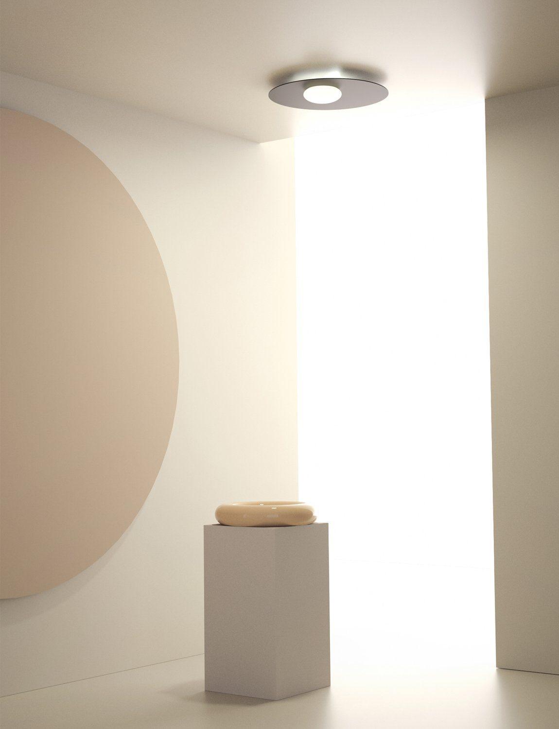 kwic-wall-lamp