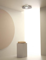 kwic-wall-lamp