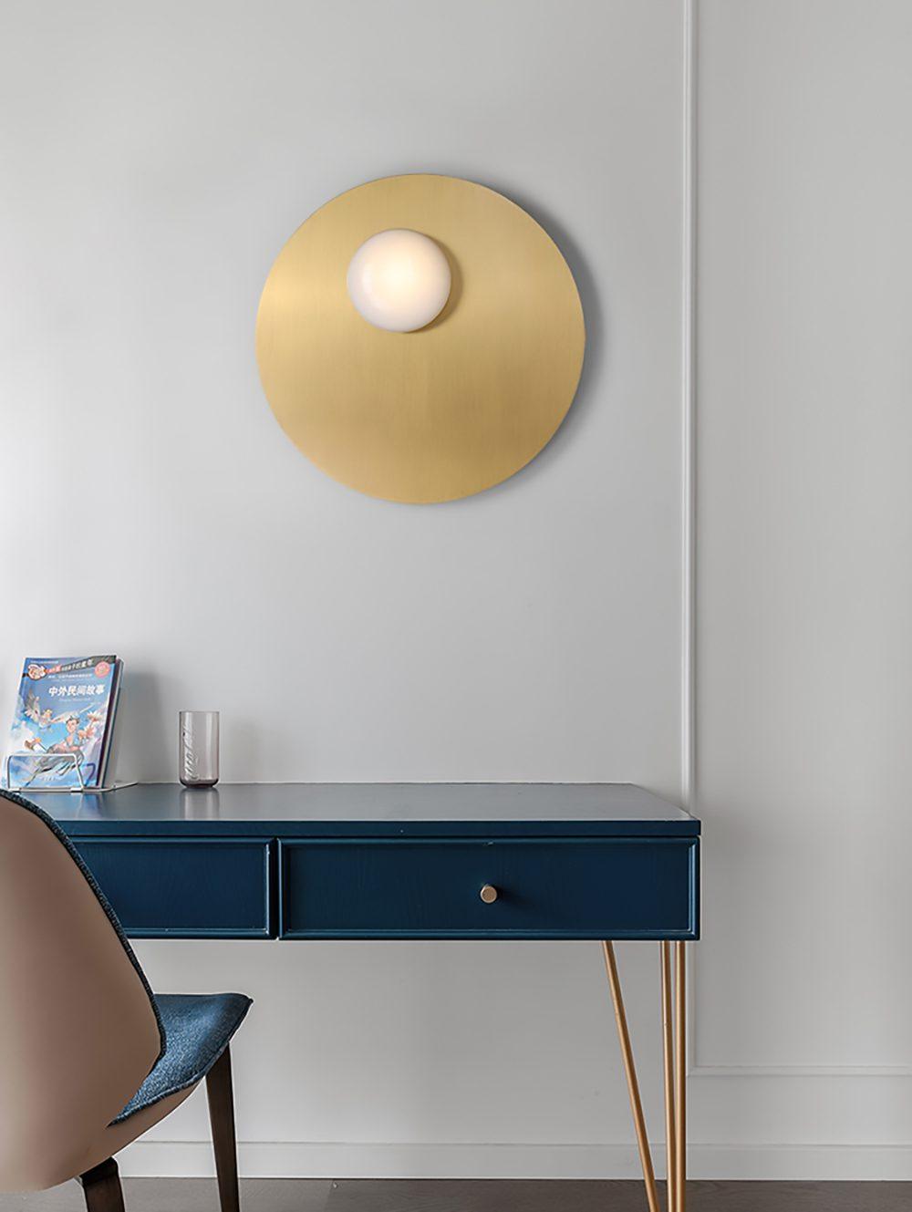 kwic-wall-lamp