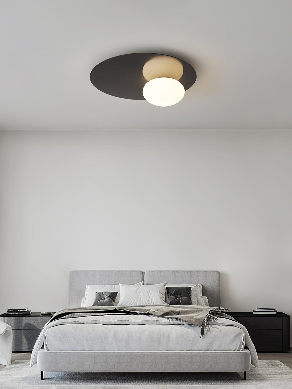 kwic-wall-lamp