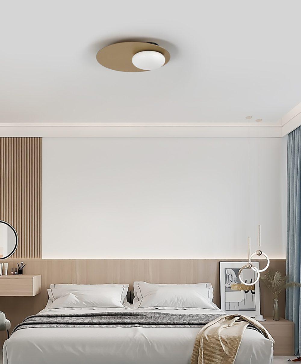 kwic-wall-lamp