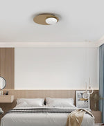 kwic-wall-lamp