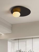 kwic-wall-lamp
