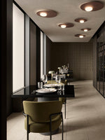kwic-wall-lamp