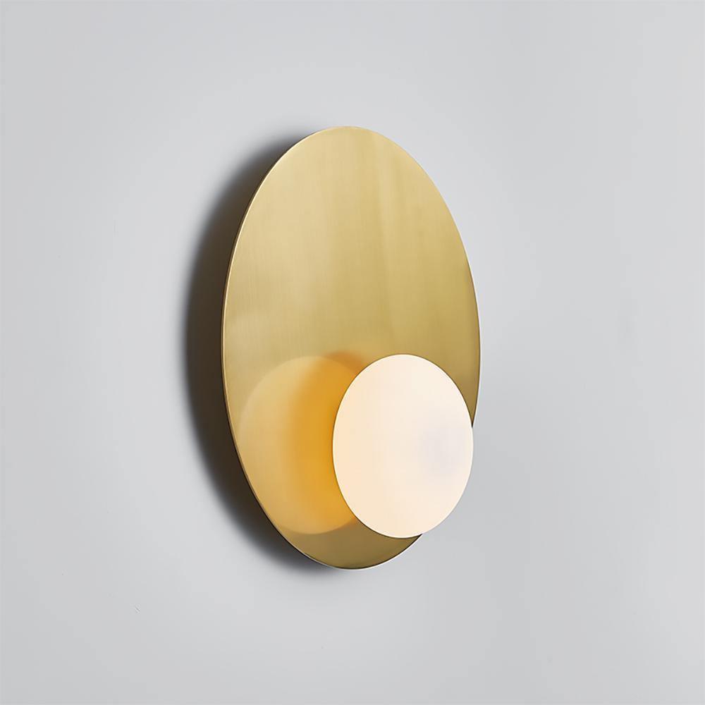 kwic-wall-lamp