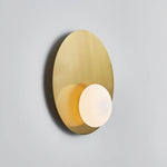 kwic-wall-lamp