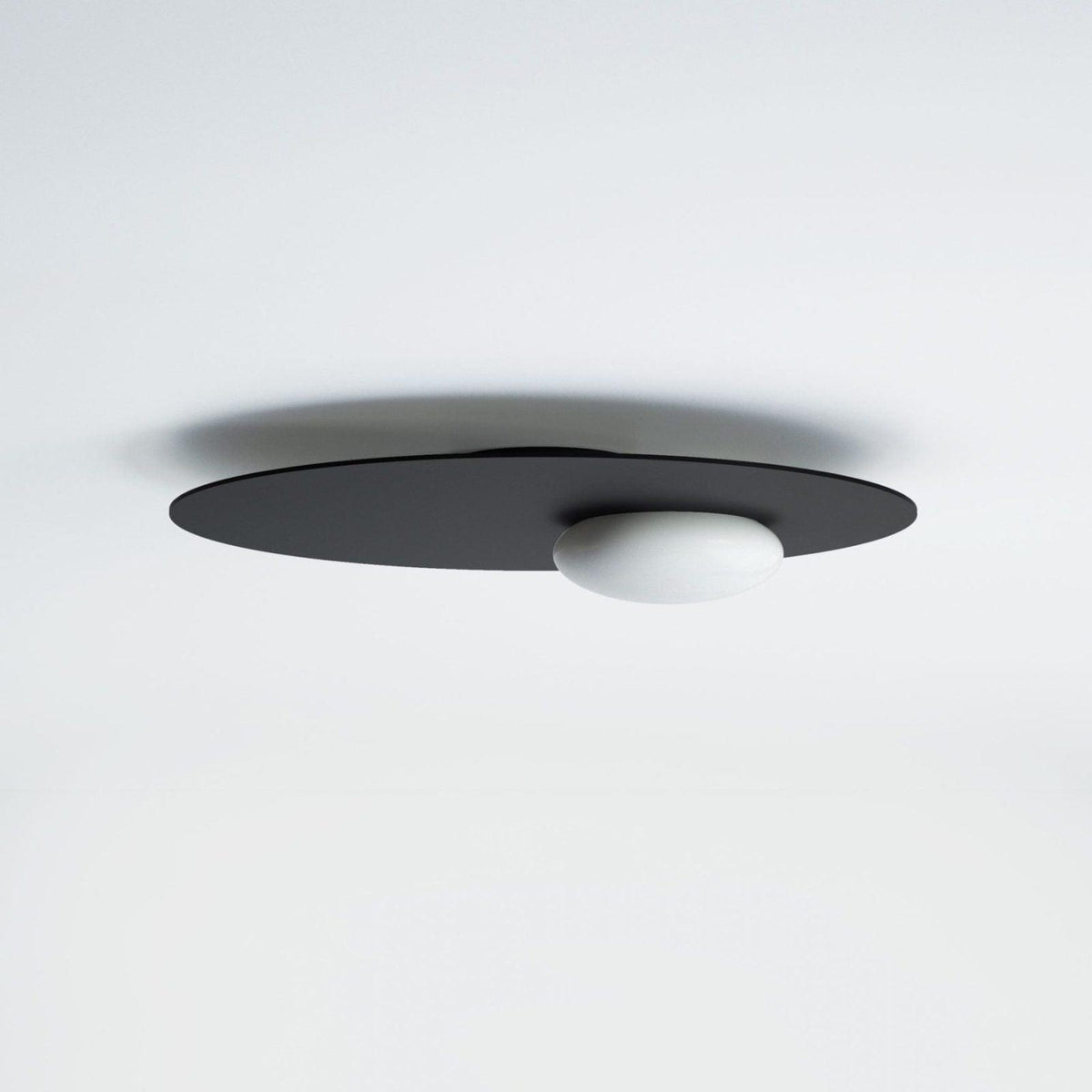 kwic-wall-lamp