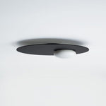 kwic-wall-lamp