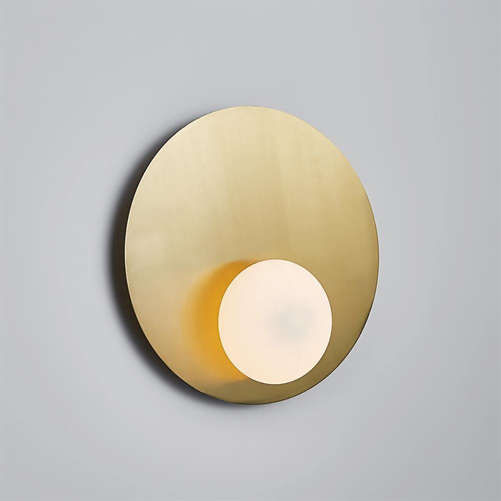 kwic-wall-lamp