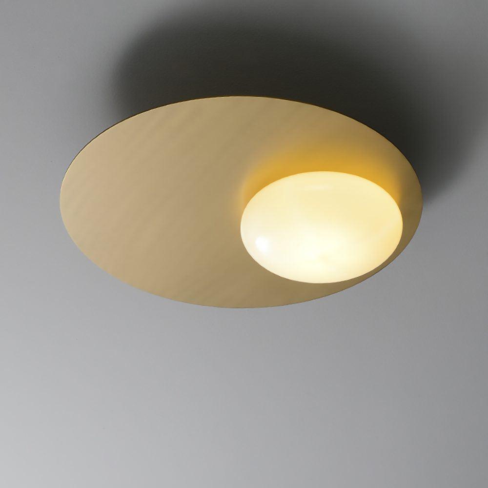 kwic-wall-lamp