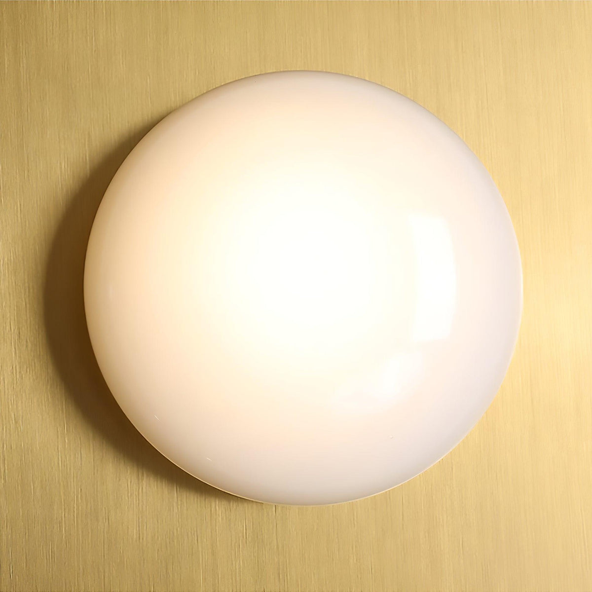 kwic-wall-lamp