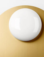 kwic-wall-lamp