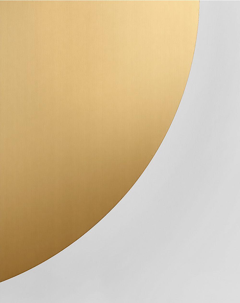 kwic-wall-lamp
