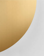 kwic-wall-lamp