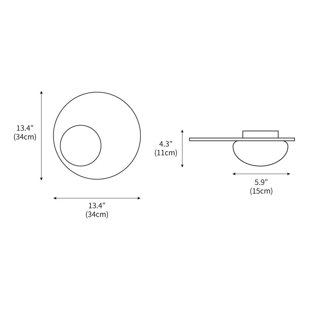kwic-wall-lamp