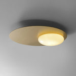 kwic-wall-lamp