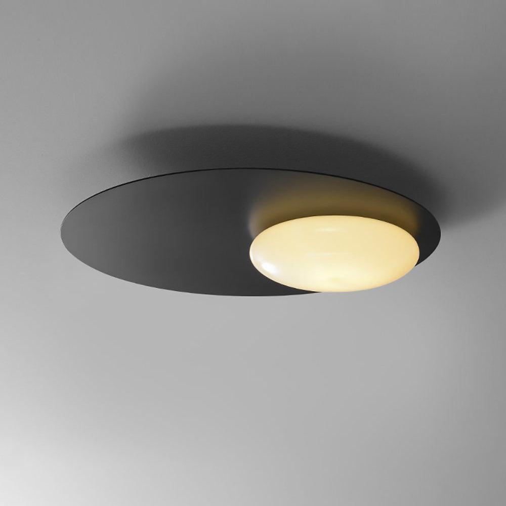 kwic-wall-lamp
