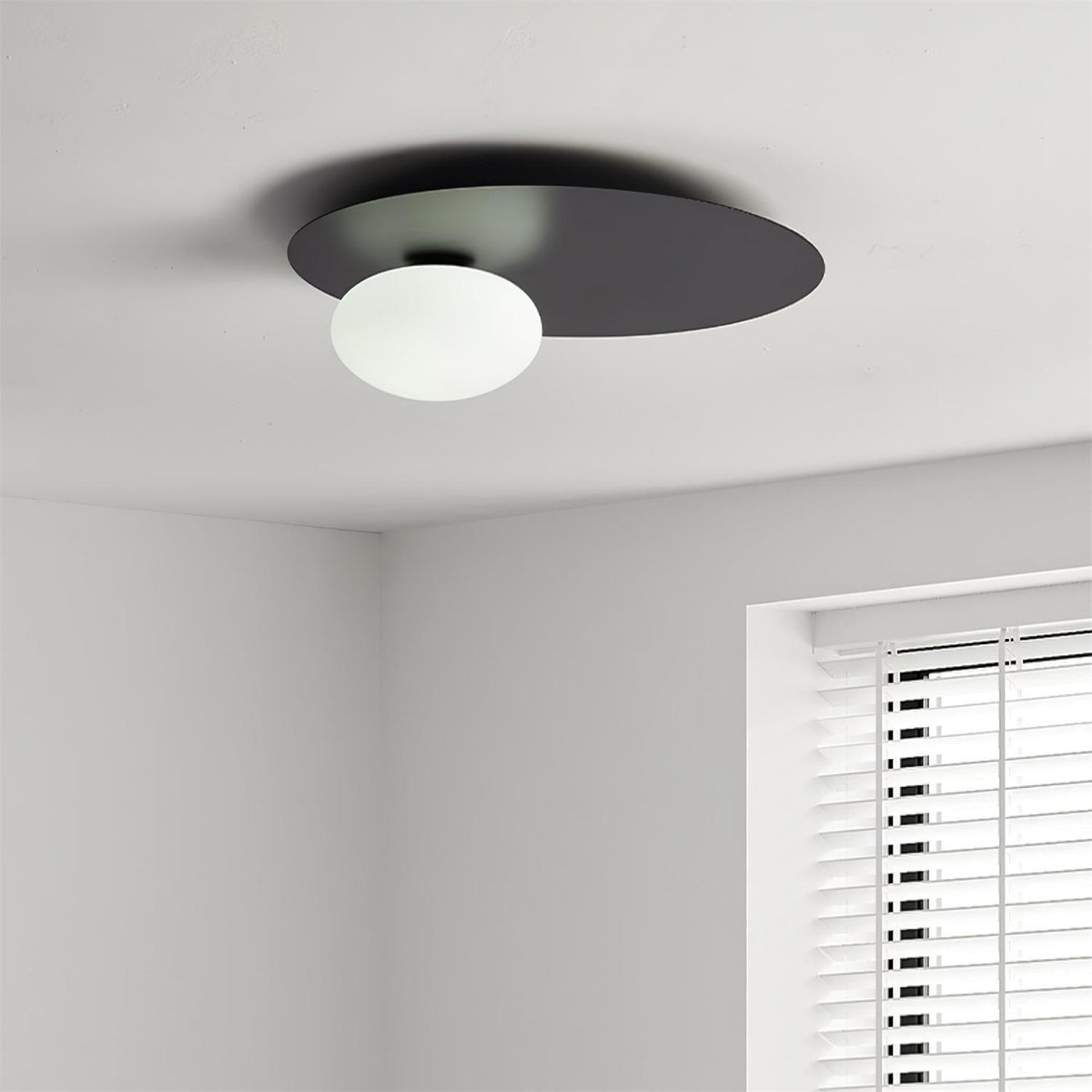 kwic-wall-lamp