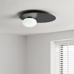 kwic-wall-lamp