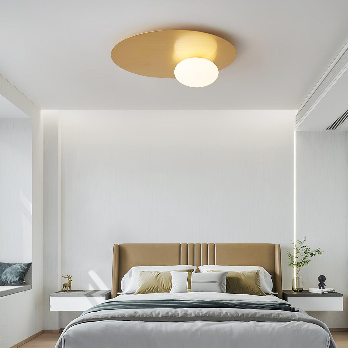 kwic-wall-lamp