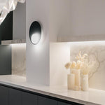 kwic-wall-lamp