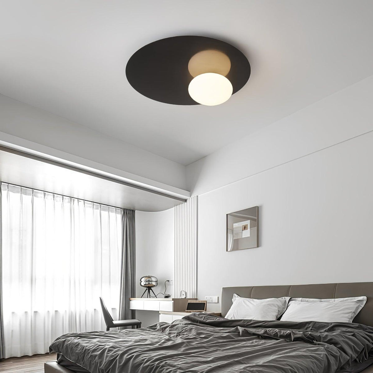 kwic-wall-lamp